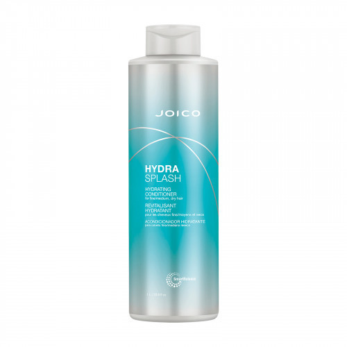 Joico HydraSplash Hydrating Conditioner Kergelt niisutav juuksepalsam 250ml