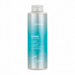 Joico HydraSplash Hydrating Shampoo Kergelt niisutav šampoon 300ml