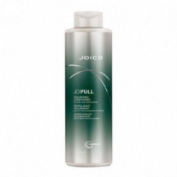 Joico JoiFull Volumizing Conditioner Kohevust andev juuksepalsam 250ml