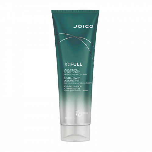 Joico JoiFull Volumizing Conditioner Kohevust andev juuksepalsam 250ml