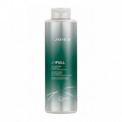Joico JoiFull Volumizing Shampoo Kohevust andev šampoon 300ml
