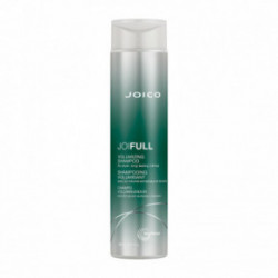 Joico JoiFull Volumizing Shampoo Kohevust andev šampoon 300ml