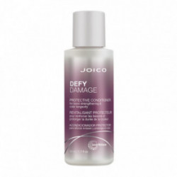 Joico Defy Damage Protective Kahjustuste eest kaitsev juuksepalsam 250ml