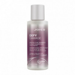 Joico Defy Damage Protective Kahjustuste eest kaitsev šampoon 300ml