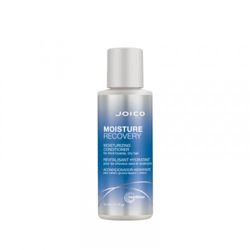 Joico Moisture Recovery Intensiivselt toitev ja niisutav palsam 1000ml