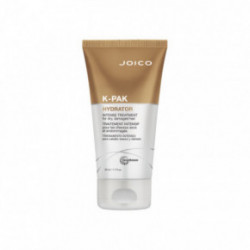 Joico K-Pak Intense Hydrator Intensiivselt niisutav mask 250ml