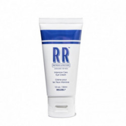 Reuzel Restore & Refresh Intensive Care Eye Cream Intensiivselt hooldav silmaümbruskreem 30ml