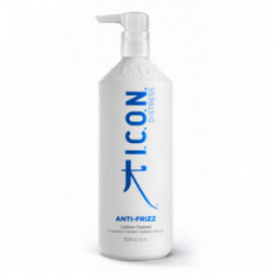 I.C.O.N. Anti-Frizz Conditioner-Treatment Palsam 250ml