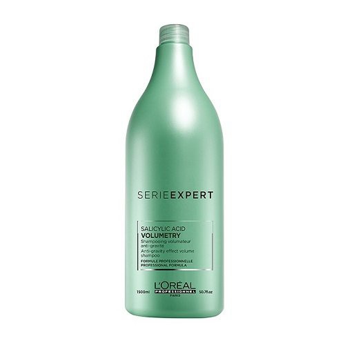 L'Oréal Professionnel Volumetry šampoon 300ml