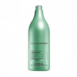 L'Oréal Professionnel Volumetry šampoon 300ml