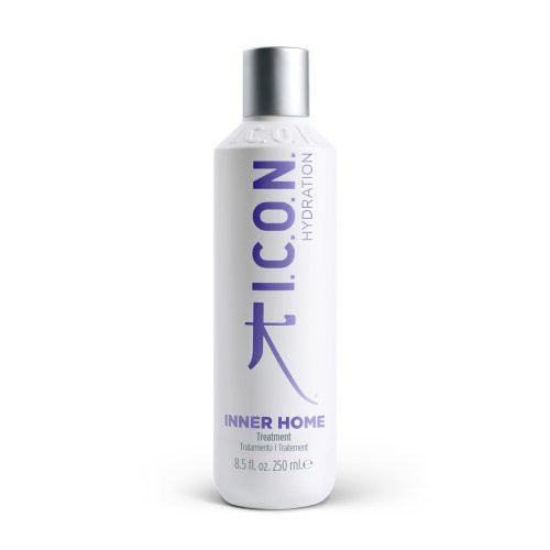 I.C.O.N. Inner Home Treatment Niisutav juuksehooldusmask 250ml