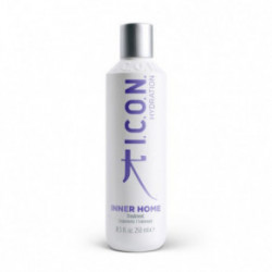 I.C.O.N. Inner Home Treatment Niisutav juuksehooldusmask 250ml