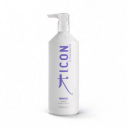 I.C.O.N. Inner Home Treatment Niisutav juuksehooldusmask 250ml