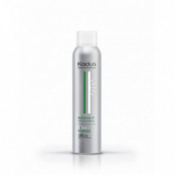 Kadus Professional Refresh It Dry Shampoo Kuivšampoon 180ml