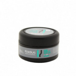 Kadus Professional Shift It Matt Clay Juuksevaha 75ml