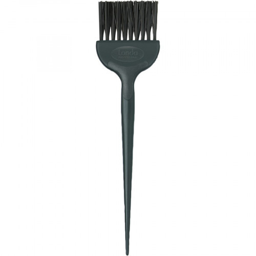 Kadus Professional Free Hand Brush Professionaalne juuksevärvimise hari Small