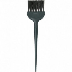 Kadus Professional Free Hand Brush Professionaalne juuksevärvimise hari Small