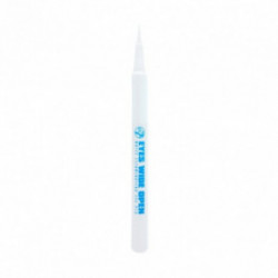 W7 Cosmetics Eyes Wide Open Illuminating Eyeliner Pen kontuurpliiats