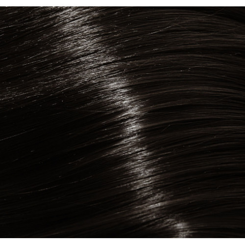 L'Oréal Professionnel Majirel Absolu Permanent Hair Colour Püsivärv 4.45 Copper Mahogany Brown