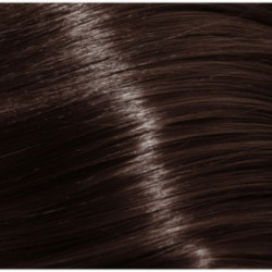 L'Oréal Professionnel Majirel Absolu Permanent Hair Colour Püsivärv 4.45 Copper Mahogany Brown
