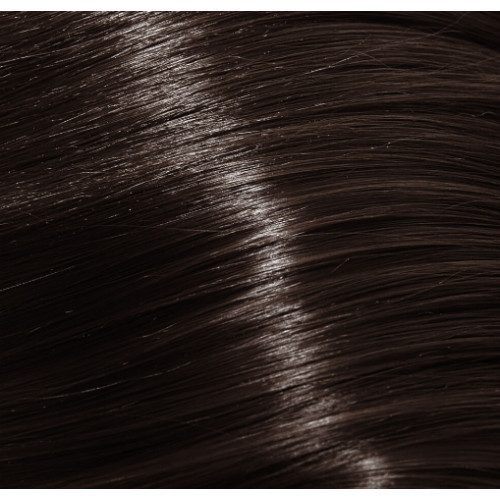 L'Oréal Professionnel Majirel Absolu Permanent Hair Colour Püsivärv 4.45 Copper Mahogany Brown