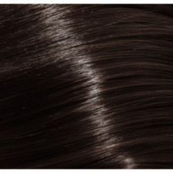 L'Oréal Professionnel Majirel Absolu Permanent Hair Colour Püsivärv 4.45 Copper Mahogany Brown