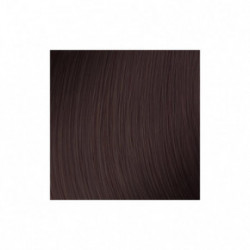 L'Oréal Professionnel Majirel Absolu Permanent Hair Colour Püsivärv 4.45 Copper Mahogany Brown