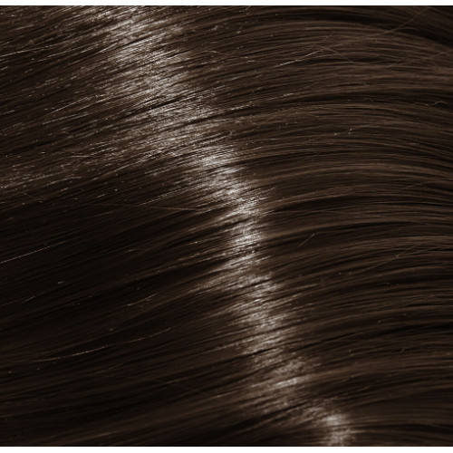 L'Oréal Professionnel Majirel Absolu Permanent Hair Colour Püsivärv 4.45 Copper Mahogany Brown