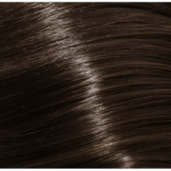 L'Oréal Professionnel Majirel Absolu Permanent Hair Colour Püsivärv 4.45 Copper Mahogany Brown