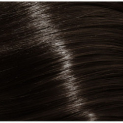 L'Oréal Professionnel Majirel Absolu Permanent Hair Colour Püsivärv 4.45 Copper Mahogany Brown
