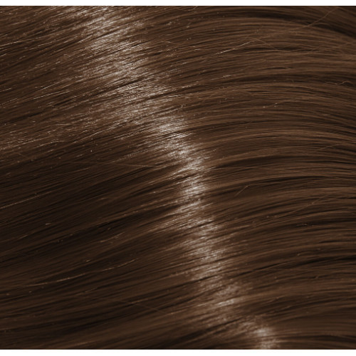 L'Oréal Professionnel Majirel Absolu Permanent Hair Colour Püsivärv 4.45 Copper Mahogany Brown