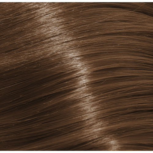 L'Oréal Professionnel Majirel Absolu Permanent Hair Colour Püsivärv 4.45 Copper Mahogany Brown