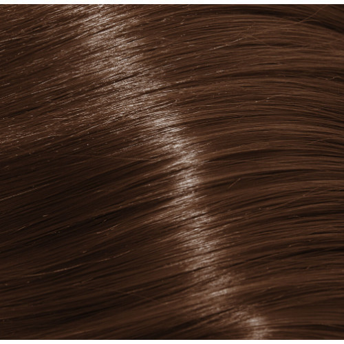 L'Oréal Professionnel Majirel Absolu Permanent Hair Colour Püsivärv 4.45 Copper Mahogany Brown