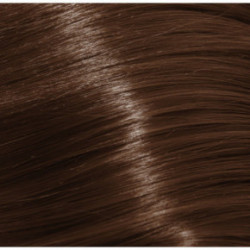 L'Oréal Professionnel Majirel Absolu Permanent Hair Colour Püsivärv 4.45 Copper Mahogany Brown