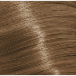 L'Oréal Professionnel Majirel Absolu Permanent Hair Colour Püsivärv 4.45 Copper Mahogany Brown