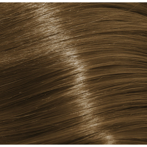 L'Oréal Professionnel Majirel Absolu Permanent Hair Colour Püsivärv 4.45 Copper Mahogany Brown