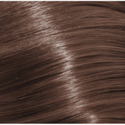 L'Oréal Professionnel Majirel Absolu Permanent Hair Colour Püsivärv 4.45 Copper Mahogany Brown
