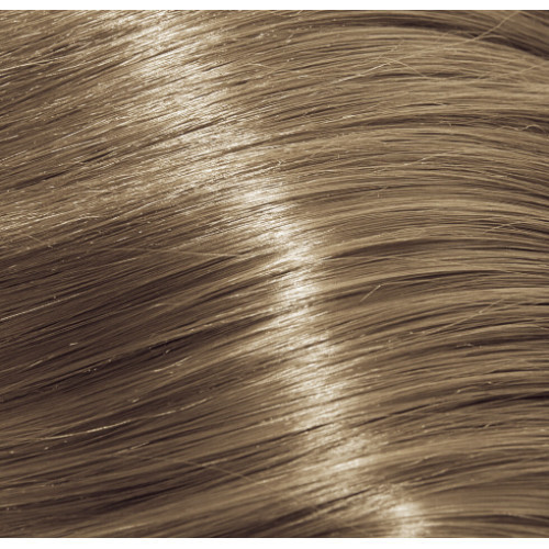 L'Oréal Professionnel Majirel Absolu Permanent Hair Colour Püsivärv 4.45 Copper Mahogany Brown