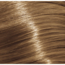 L'Oréal Professionnel Majirel Absolu Permanent Hair Colour Püsivärv 4.45 Copper Mahogany Brown