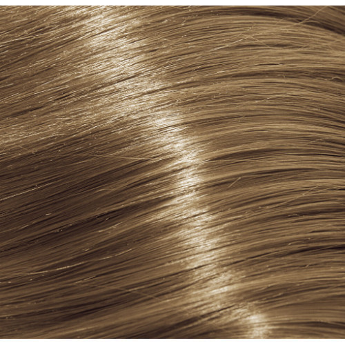 L'Oréal Professionnel Majirel Absolu Permanent Hair Colour Püsivärv 4.45 Copper Mahogany Brown