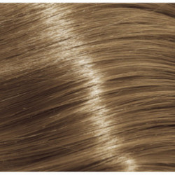 L'Oréal Professionnel Majirel Absolu Permanent Hair Colour Püsivärv 4.45 Copper Mahogany Brown