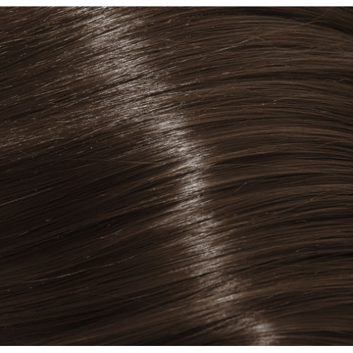 L'Oréal Professionnel Majirel Absolu Permanent Hair Colour Püsivärv 4.45 Copper Mahogany Brown
