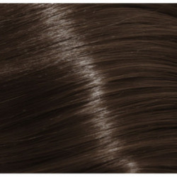 L'Oréal Professionnel Majirel Absolu Permanent Hair Colour Püsivärv 4.45 Copper Mahogany Brown