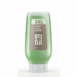Wella Professionals Eimi Sculpt Force Sculpting Gel Eriti tugev juuksegeel 125ml