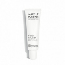 Make Up For Ever Step 1 Primer Hydra Booster Perfecting And Softening Base Meigipõhi 30ml