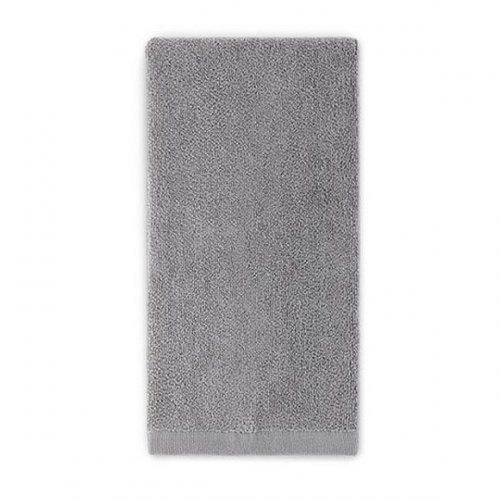 Norwex Hand Towel Käterätik Grey