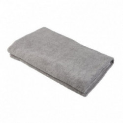 Norwex Bath Towel Vannirätik (Baclock) Grey