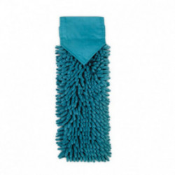 Norwex Chenille Hand Towel Šenill käterätik (BacLock) Light Green