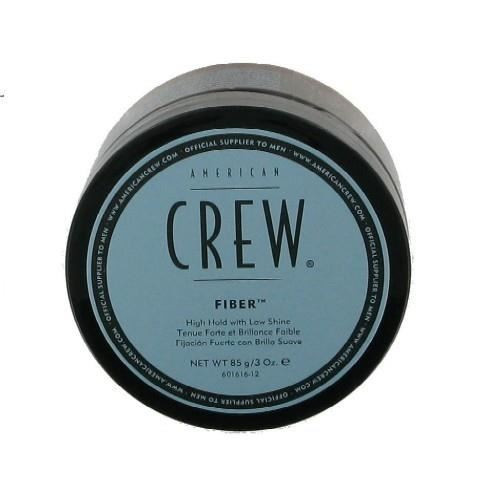 American Crew Fiber Soengupasta 85g