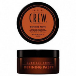 American Crew Defining Paste Soengupasta 85g